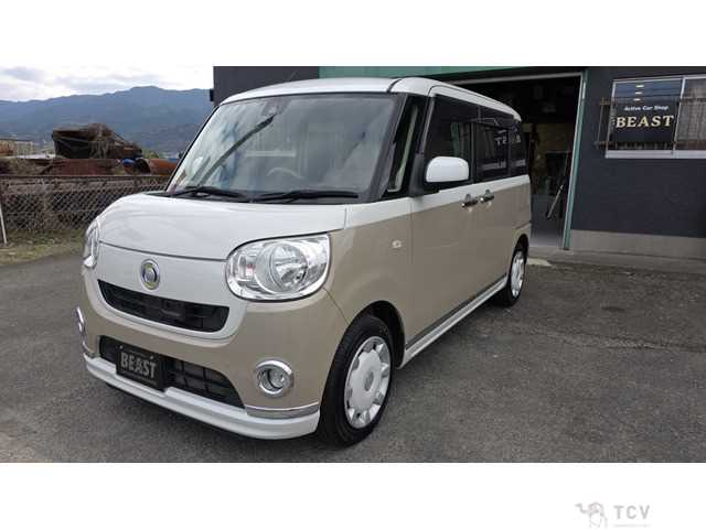 2017 Other All Other All