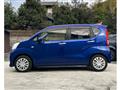 2015 Daihatsu Move