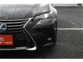 2015 Lexus GS