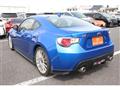 2013 Subaru BRZ