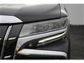 2019 Toyota Alphard G