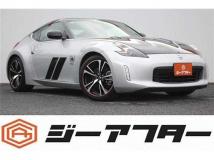 2020 Nissan Fairlady Z