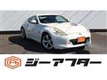 2009 Nissan Fairlady Z