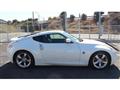 2009 Nissan Fairlady Z