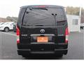 2019 Toyota Hiace Van