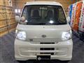 2013 Daihatsu Hijet Cargo