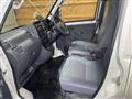2013 Daihatsu Hijet Cargo