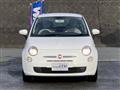 2010 Fiat Fiat Others