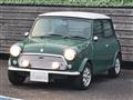 1998 Rover Mini