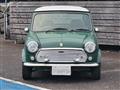 1998 Rover Mini