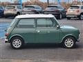 1998 Rover Mini
