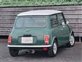 1998 Rover Mini