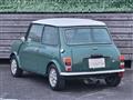 1998 Rover Mini