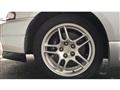1995 Nissan Skyline