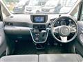 2016 Daihatsu Move Custom