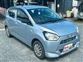 2020 Daihatsu Mira