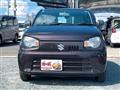 2015 Suzuki Alto