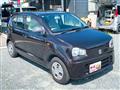 2015 Suzuki Alto
