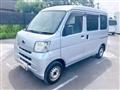 2014 Subaru Sambar