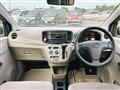 2014 Daihatsu Mira