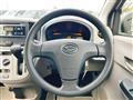 2014 Daihatsu Mira