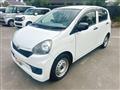 2014 Daihatsu Mira