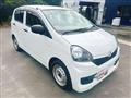 2014 Daihatsu Mira
