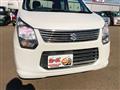 2013 Suzuki Wagon R