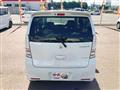 2013 Suzuki Wagon R