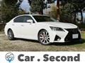2012 Lexus GS