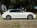2012 Lexus GS