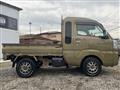 2021 Daihatsu Hijet Truck