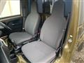 2021 Daihatsu Hijet Truck