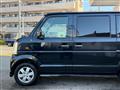 2006 Suzuki Every Wagon