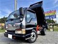 2003 Isuzu Isuzu Others