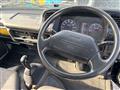 2003 Isuzu Isuzu Others