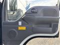 2003 Isuzu Isuzu Others