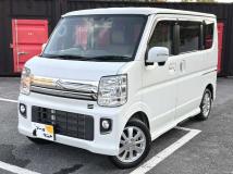 2023 Suzuki Every Wagon