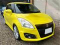 2012 Suzuki Swift