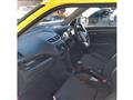 2012 Suzuki Swift