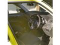 2012 Suzuki Swift