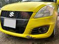 2012 Suzuki Swift
