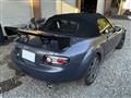 2006 Mazda Roadster