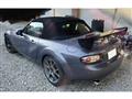 2006 Mazda Roadster