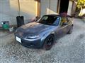 2006 Mazda Roadster