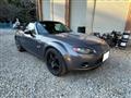 2006 Mazda Roadster