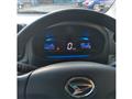 2016 Daihatsu Mira