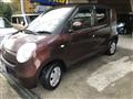 2006 Suzuki MR Wagon