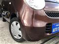 2006 Suzuki MR Wagon