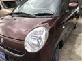 2006 Suzuki MR Wagon